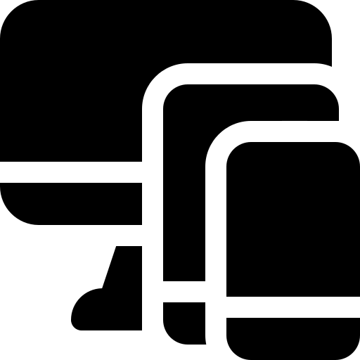 Tecnologias